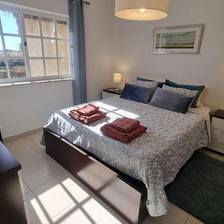 Apartamento Alagoa Mar Lozenets Ngoại thất bức ảnh