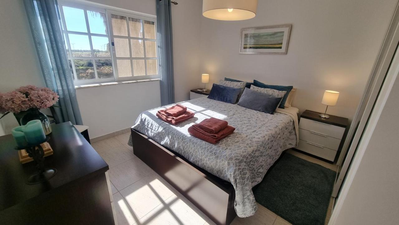 Apartamento Alagoa Mar Lozenets Ngoại thất bức ảnh