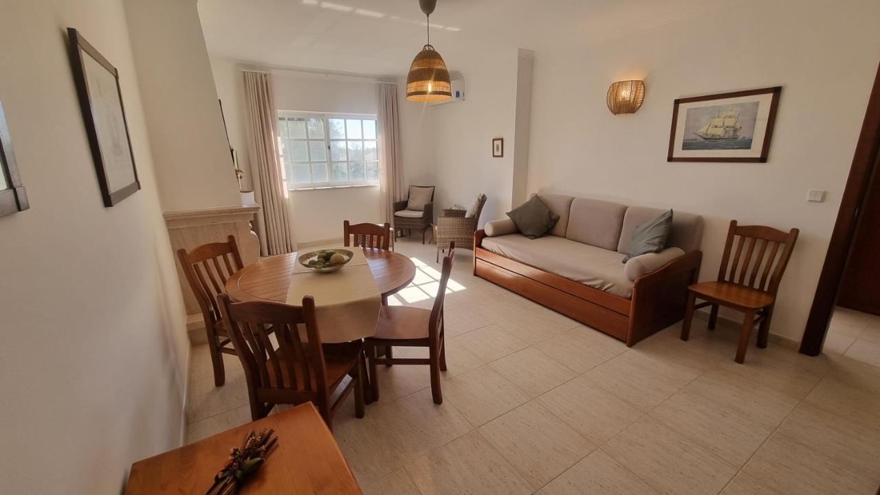 Apartamento Alagoa Mar Lozenets Ngoại thất bức ảnh