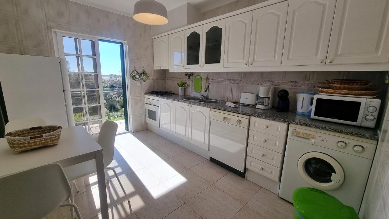 Apartamento Alagoa Mar Lozenets Ngoại thất bức ảnh