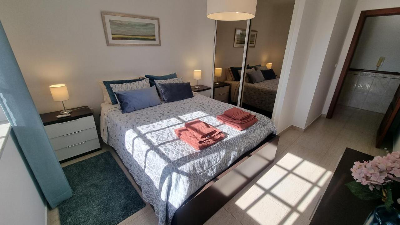 Apartamento Alagoa Mar Lozenets Ngoại thất bức ảnh