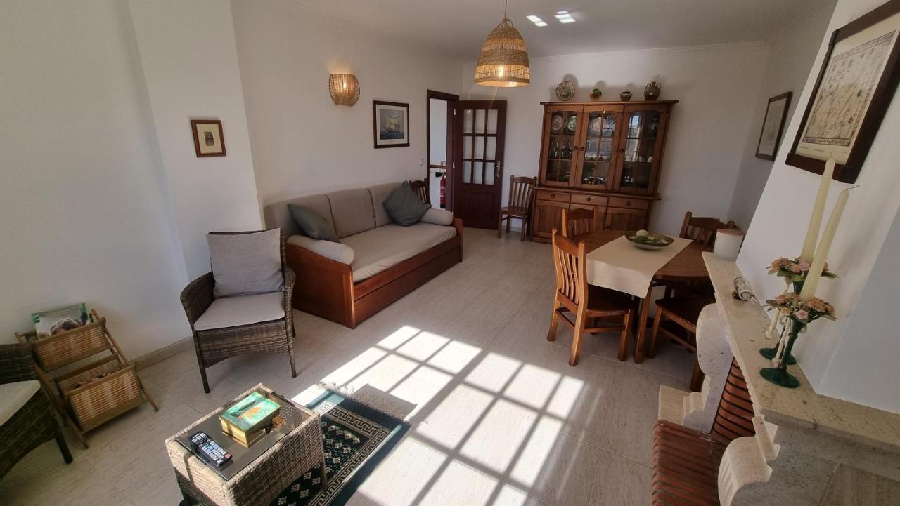 Apartamento Alagoa Mar Lozenets Ngoại thất bức ảnh